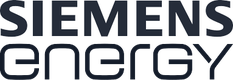 Siemens Energy
