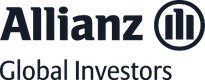 Allianz