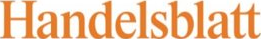 Handelsblatt
