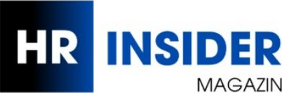 HR Insider Magazin
