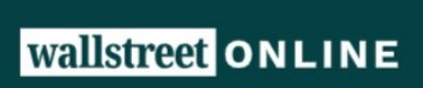 wallstreet:online